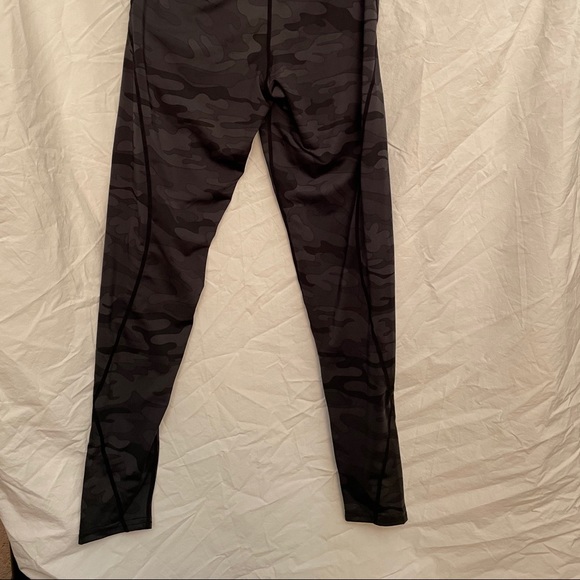 Drskin sport Camo pant - Picture 5 of 7